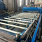 U-Profilstäbekabel-Tray Roll Forming Machine Hydraulic-Schneider/-durchschlag der Planken-perforierter C