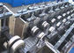 CER und ISO-volle automatische Stahlkabel-Behälter-Rolle, die Maschine herstellend sich bildet