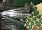 Trockenmauer Channe-Rolle, die Maschine für Fach-Stahlmetallstrahln-Bolzen Furring bildet