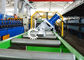 Kundengebundene Stahl-Kanal-Rolle Omege Furring, die Maschine für Decke bildet